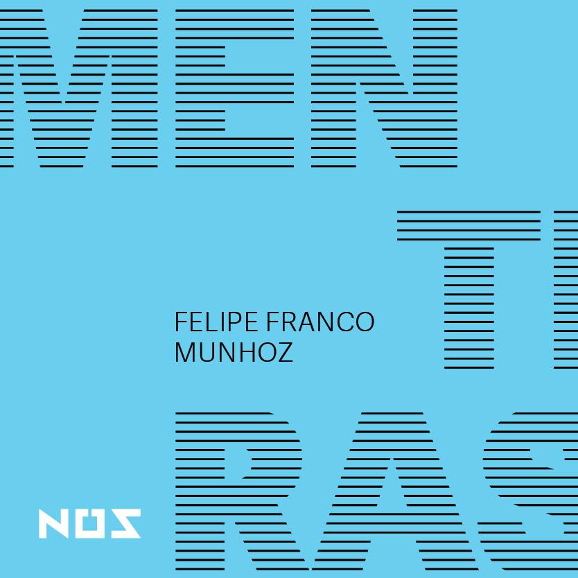 Mentiras