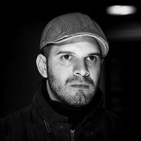 Arquivos Rodrigo Ciríaco - Editora Nós