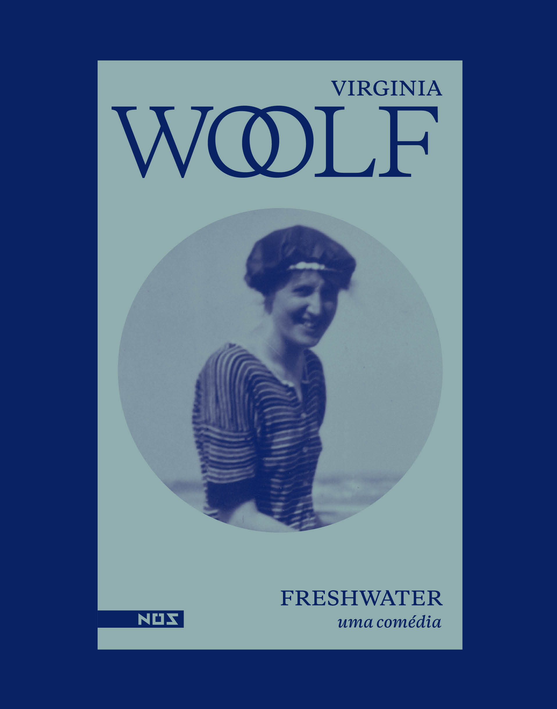 Freshwater
