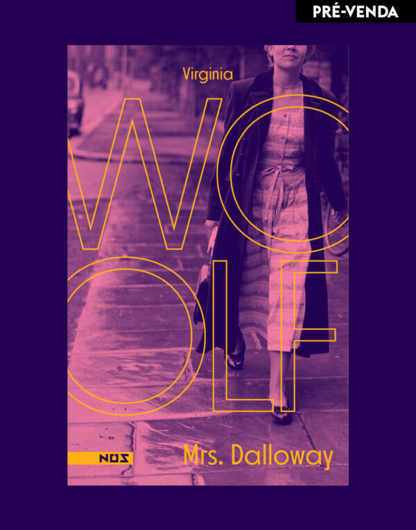Mrs. Dalloway