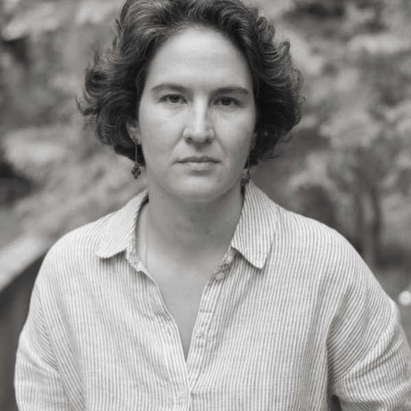 Júlia de Carvalho Hansen