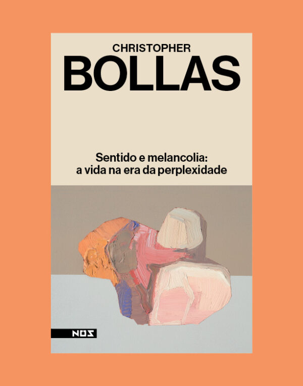 Sentido e melancolia: a vida na era da perplexidade