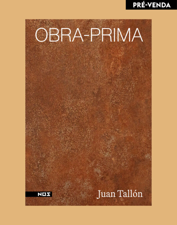 Obra-prima
