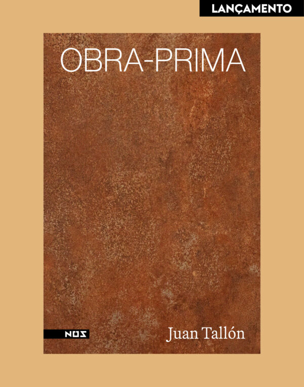 Obra-prima