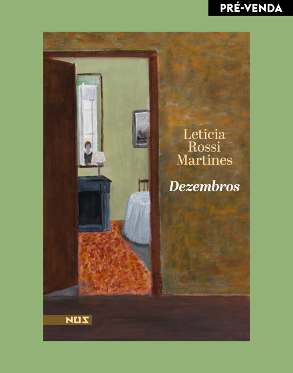 Dezembros