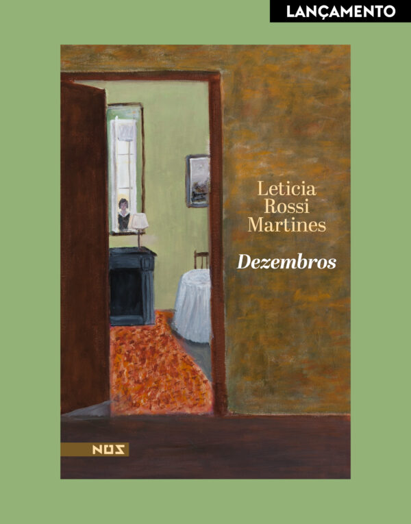 Dezembros